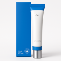 Hairgrow | Hårväxtserum
